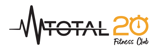 Total 20 Fitness Club
