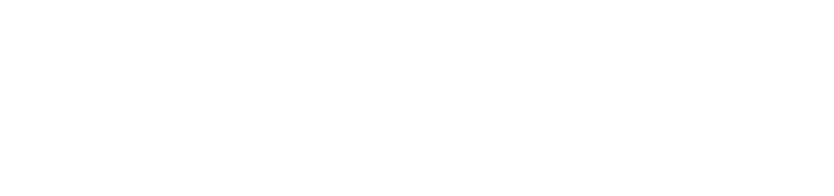 Ellipse Fitness