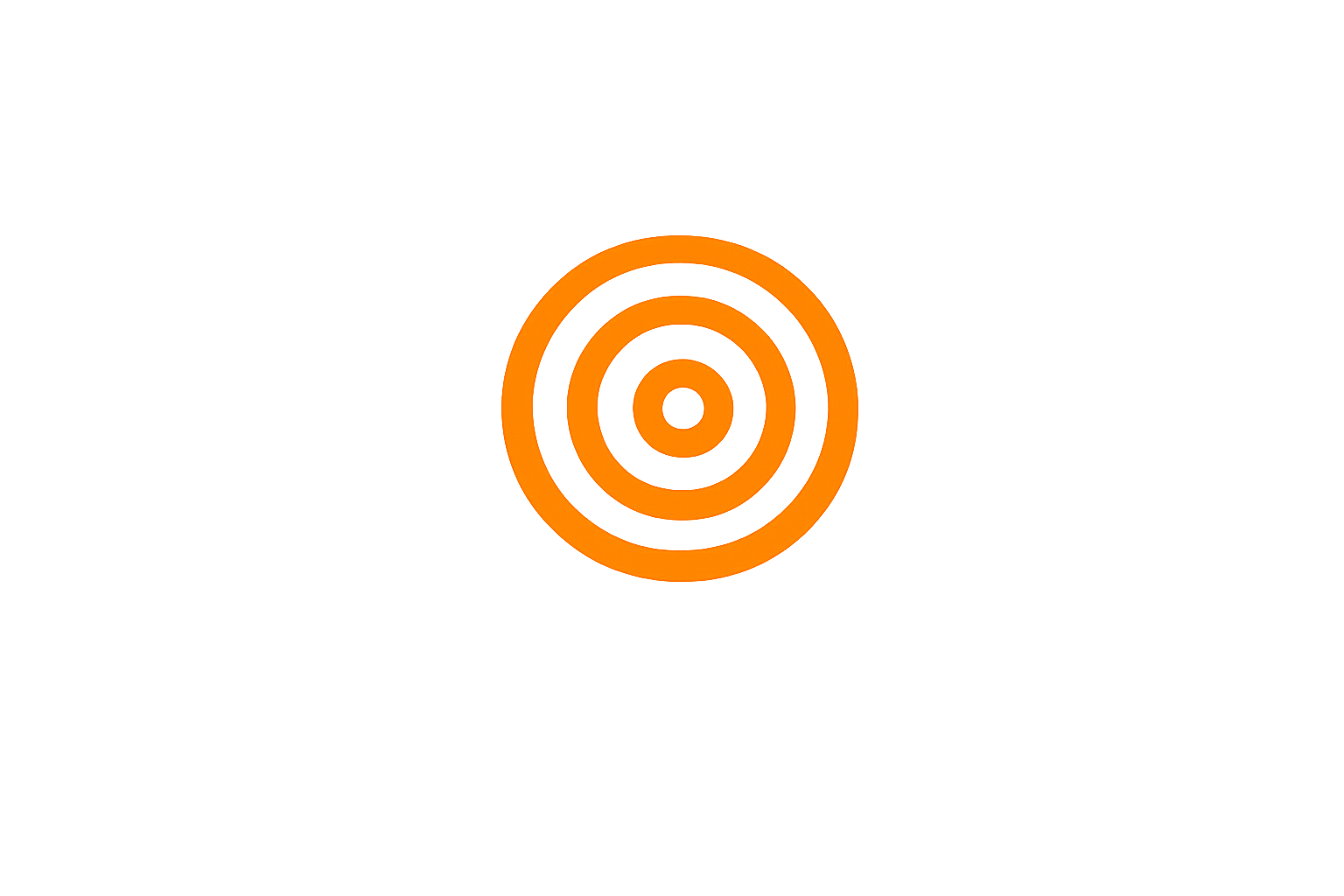 Icono adaptado a ti