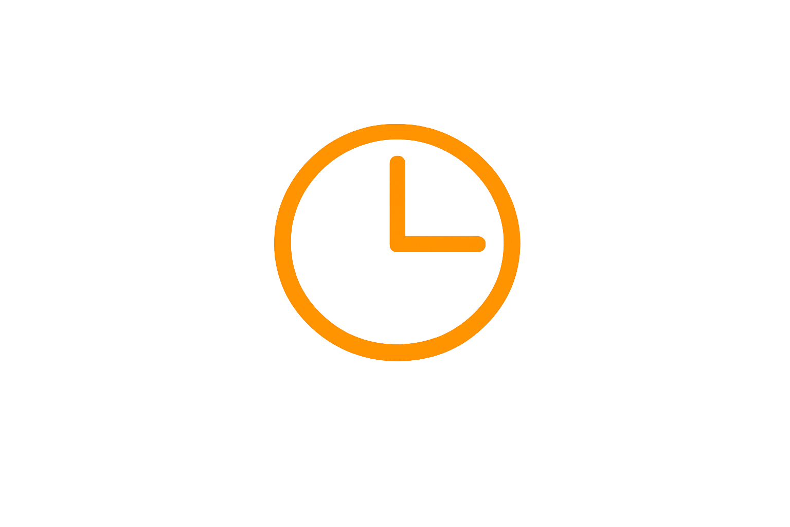 Icono tiempo electrofitness